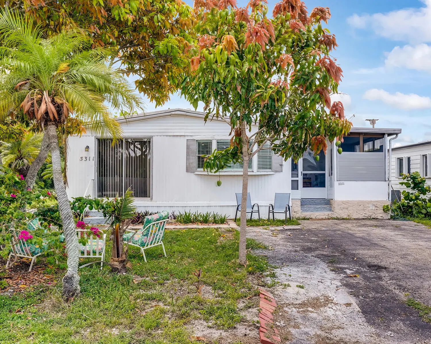 5311 Sw 23rd Terrace, Fort Lauderdale