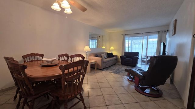 3 of 24 - 2900 Nw 46th Avenue #213, Lauderdale Lakes, FL