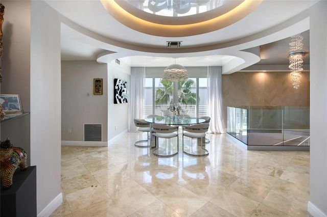 2 of 45 - 301 Hendricks Isle #7, Fort Lauderdale, FL