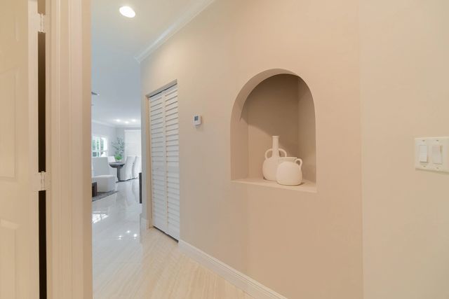 2 of 28 - 12616 Shoreline Drive, Wellington, FL