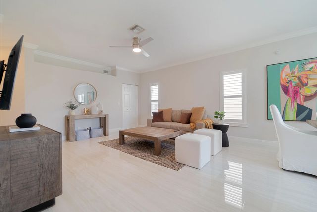 3 of 28 - 12616 Shoreline Drive, Wellington, FL