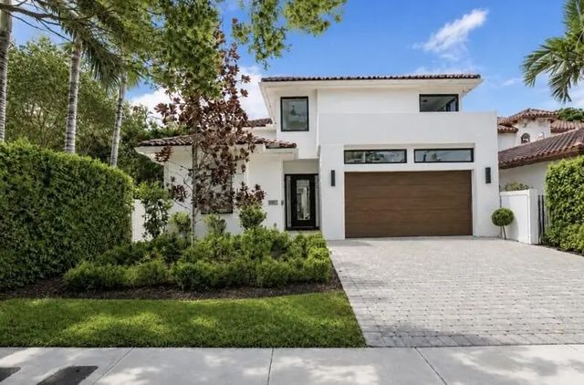 918 Se 8th Street, Fort Lauderdale