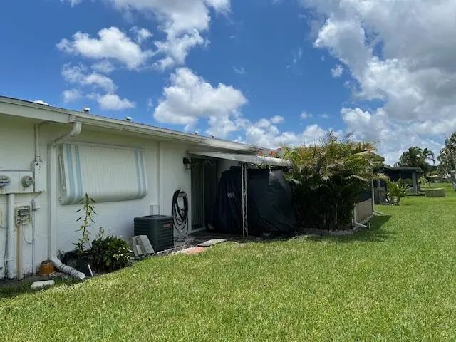 2 of 47 - 3489 Rossi Court, West Palm Beach, FL