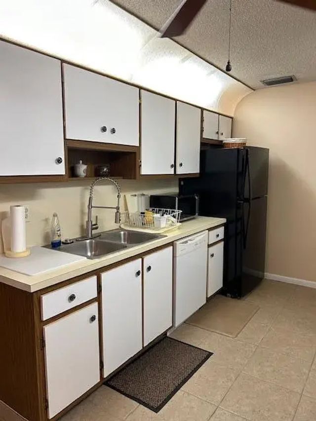 3 of 47 - 3489 Rossi Court, West Palm Beach, FL