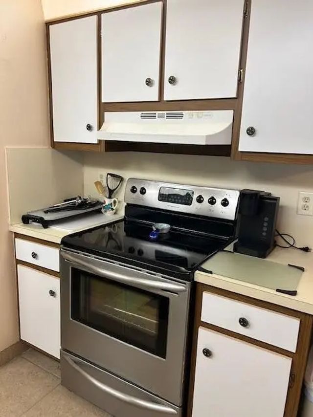 4 of 47 - 3489 Rossi Court, West Palm Beach, FL