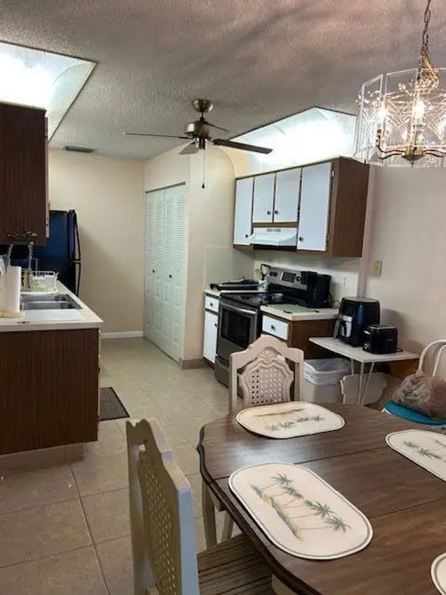 5 of 47 - 3489 Rossi Court, West Palm Beach, FL