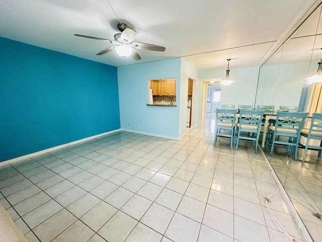 2 of 54 - 86 Markham E, Deerfield Beach, FL
