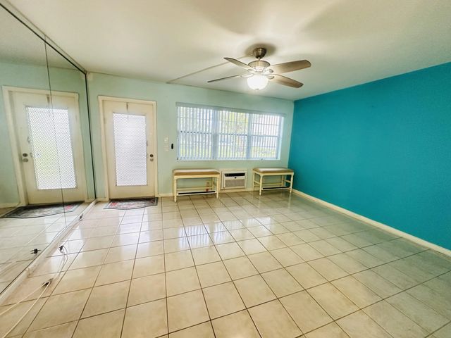 3 of 54 - 86 Markham E, Deerfield Beach, FL