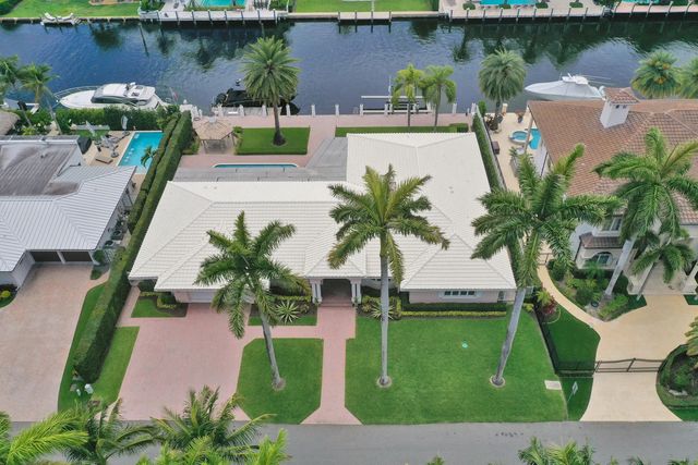 2 of 83 - 163 Nurmi Drive, Fort Lauderdale, FL