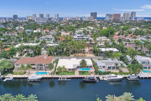 3 of 83 - 163 Nurmi Drive, Fort Lauderdale, FL