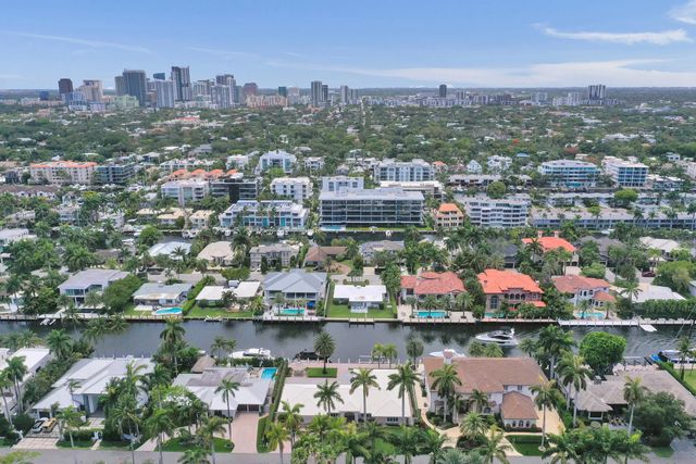 4 of 83 - 163 Nurmi Drive, Fort Lauderdale, FL