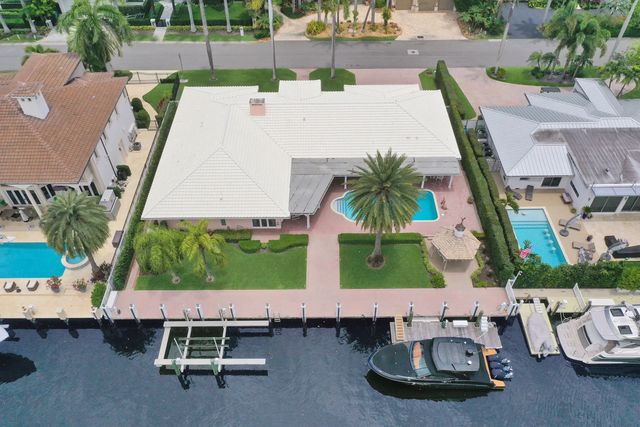 5 of 83 - 163 Nurmi Drive, Fort Lauderdale, FL