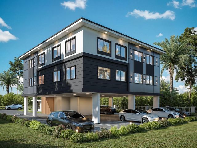 4 of 38 - 1219 Ne 5th Terrace, Fort Lauderdale, FL