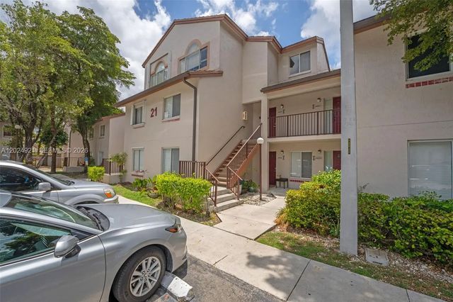 14018 Sw 91st Terrace #14018, Miami