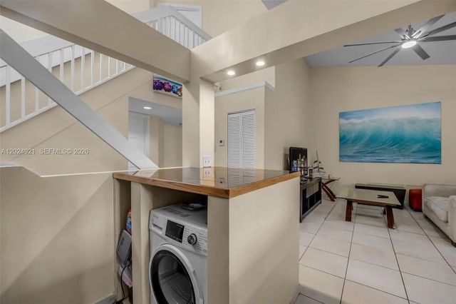 5 of 36 - 14018 Sw 91st Terrace #14018, Miami, FL