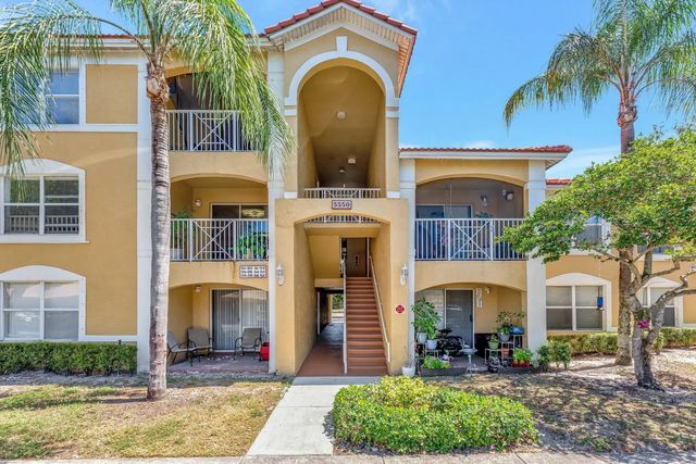 5550 Nw 61st Street #516, Coconut Creek