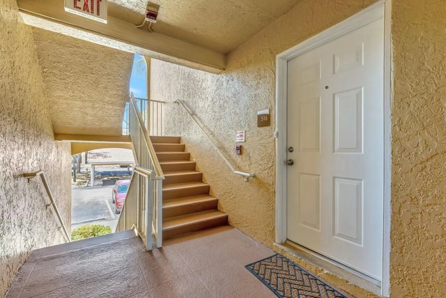 2 of 29 - 5550 Nw 61st Street #516, Coconut Creek, FL