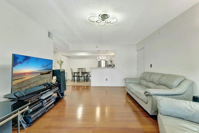 5 of 29 - 5550 Nw 61st Street #516, Coconut Creek, FL
