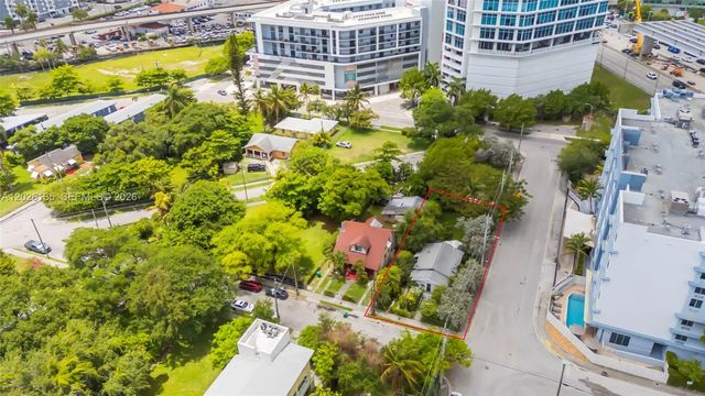 2 of 15 - 1246 Nw 9th Avenue, Miami, FL