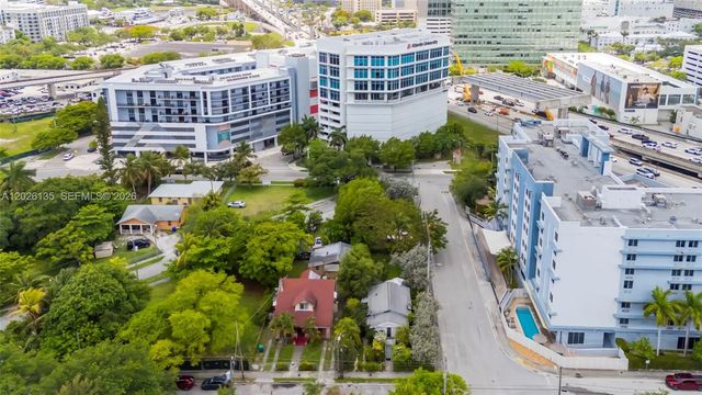 3 of 15 - 1246 Nw 9th Avenue, Miami, FL