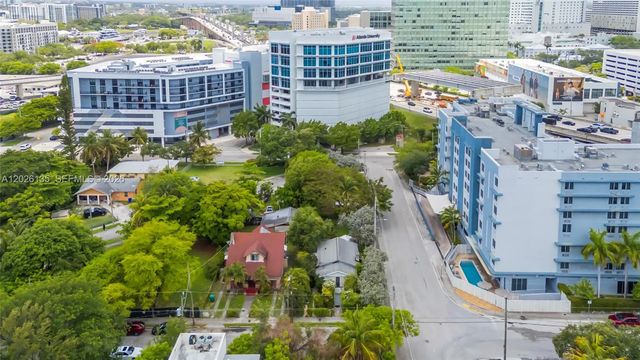4 of 15 - 1246 Nw 9th Avenue, Miami, FL
