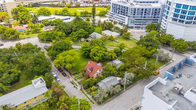 5 of 15 - 1246 Nw 9th Avenue, Miami, FL
