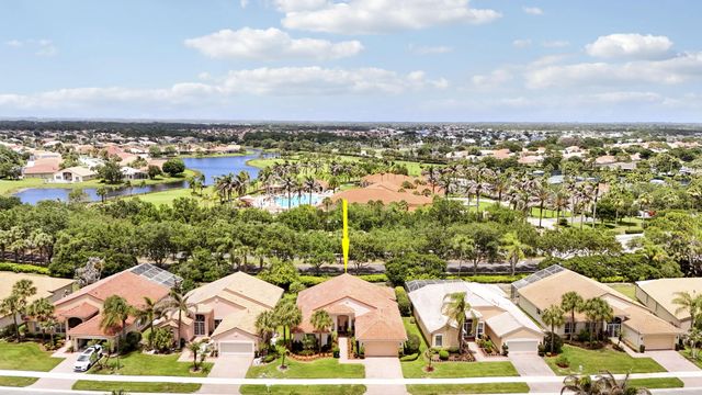 2 of 59 - 108 Nw Lawton Road, Port St. Lucie, FL