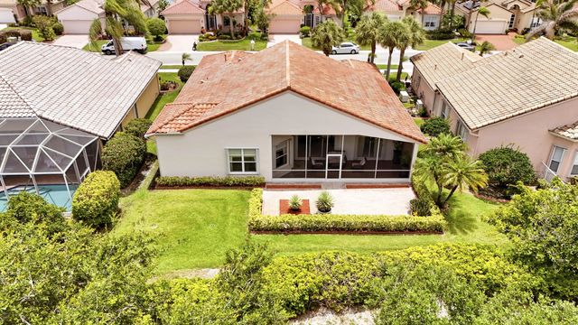 3 of 59 - 108 Nw Lawton Road, Port St. Lucie, FL