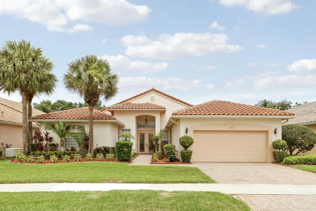 4 of 59 - 108 Nw Lawton Road, Port St. Lucie, FL