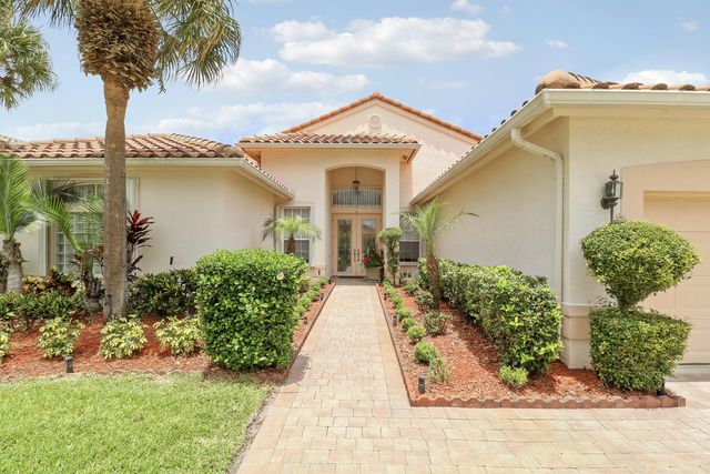 5 of 59 - 108 Nw Lawton Road, Port St. Lucie, FL
