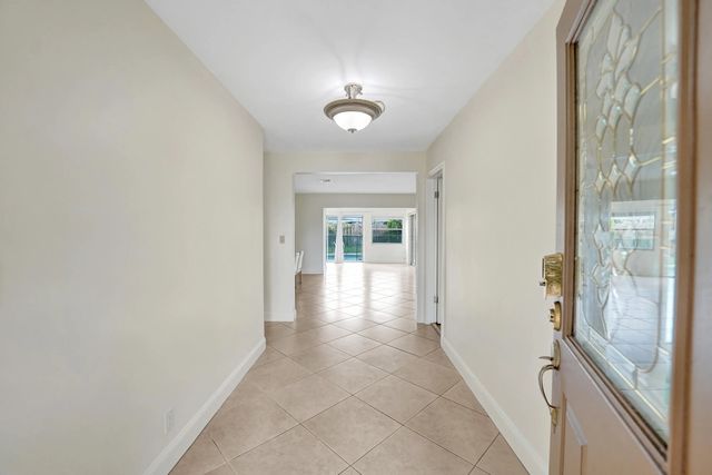4 of 46 - 4721 Sarazen Drive, Hollywood, FL