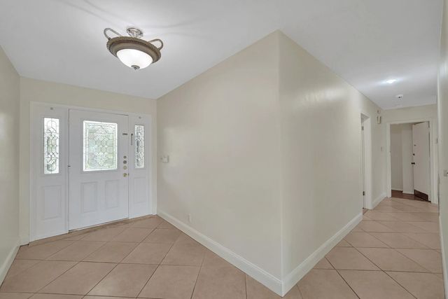 5 of 46 - 4721 Sarazen Drive, Hollywood, FL
