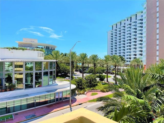 4 of 24 - 2924 Collins Avenue #301, Miami Beach, FL