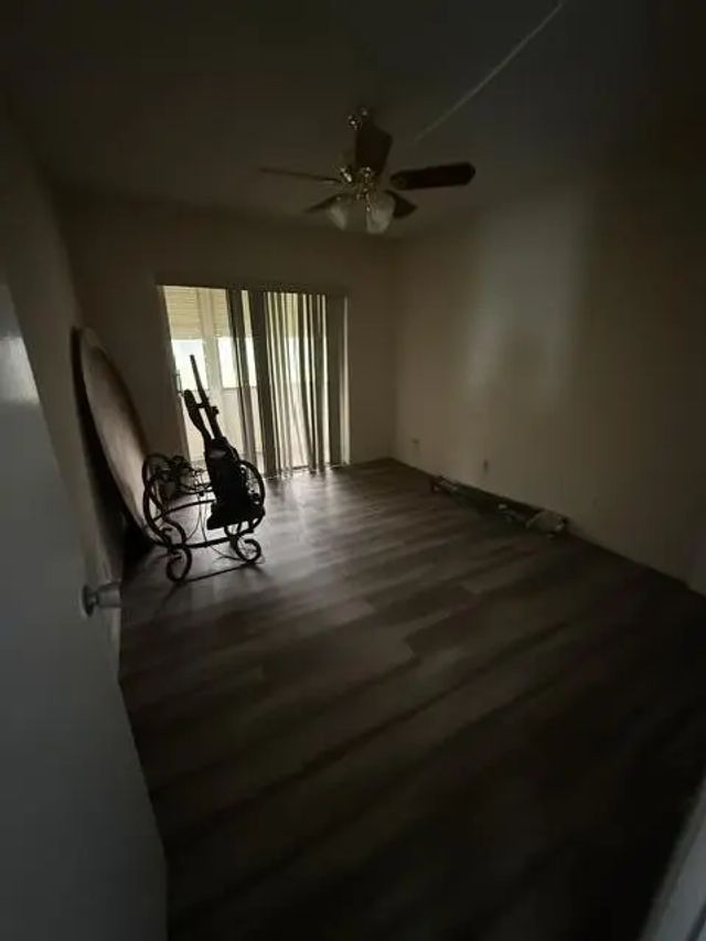 4 of 8 - 36 Norwich B, West Palm Beach, FL
