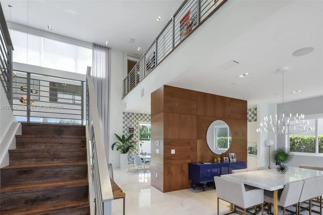5 of 76 - 7441 Nw 102nd Court, Doral, FL