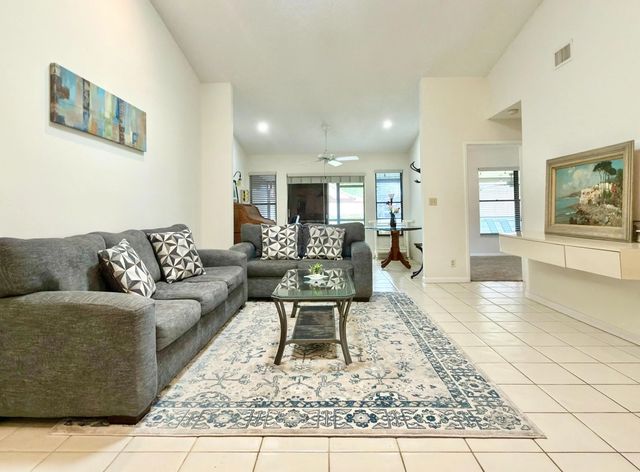 3 of 53 - 10975 Dolphin Palm Court #b, Boynton Beach, FL