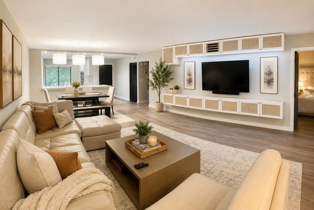 11231 Green Lake Drive #202, Boynton Beach