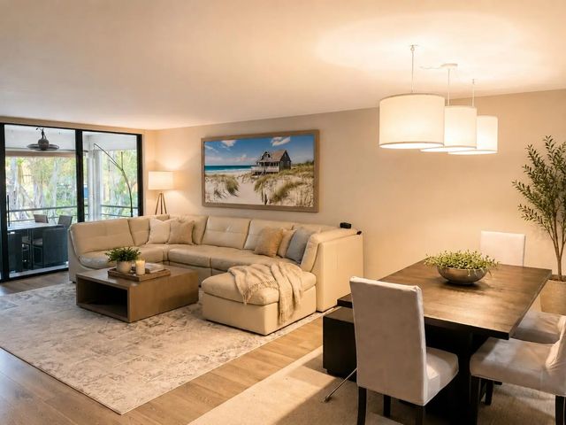 2 of 16 - 11231 Green Lake Drive #202, Boynton Beach, FL