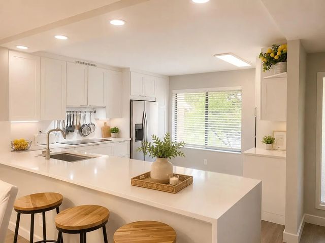 3 of 16 - 11231 Green Lake Drive #202, Boynton Beach, FL