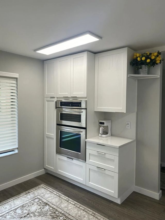 4 of 16 - 11231 Green Lake Drive #202, Boynton Beach, FL