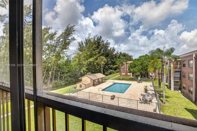 7020 Nova Drive #308d, Davie