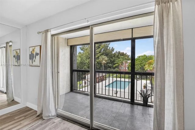 2 of 22 - 7020 Nova Drive #308d, Davie, FL