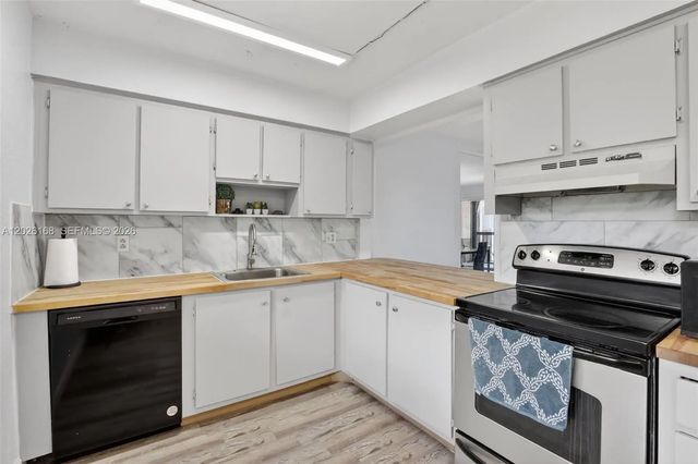 3 of 22 - 7020 Nova Drive #308d, Davie, FL