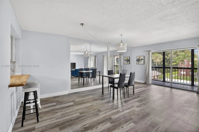 5 of 22 - 7020 Nova Drive #308d, Davie, FL