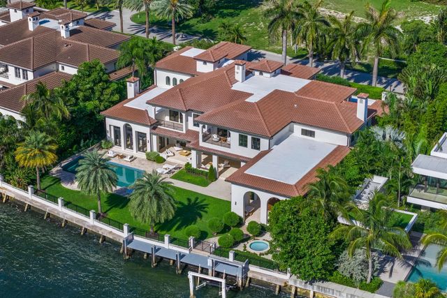 2 of 138 - 1207 Spanish River Road, Boca Raton, FL