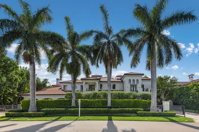 3 of 138 - 1207 Spanish River Road, Boca Raton, FL