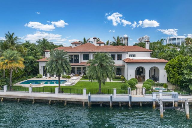 4 of 138 - 1207 Spanish River Road, Boca Raton, FL