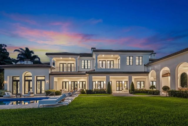5 of 138 - 1207 Spanish River Road, Boca Raton, FL