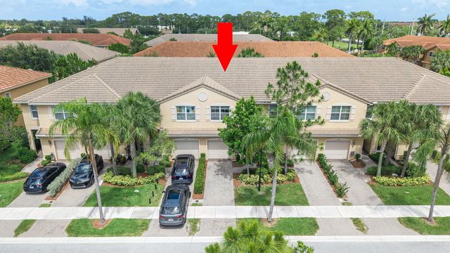2 of 37 - 5978 Monterra Club Drive, Lake Worth, FL