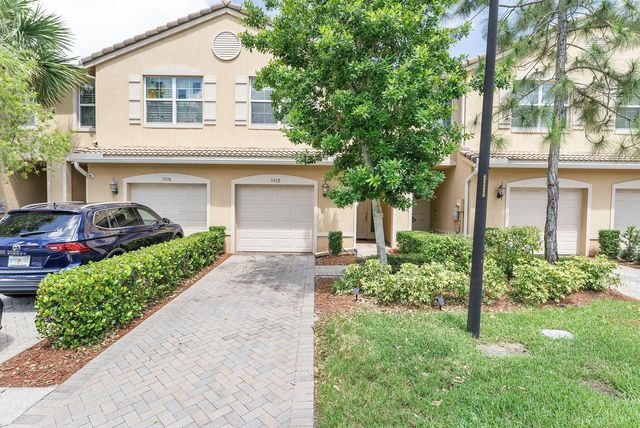 3 of 37 - 5978 Monterra Club Drive, Lake Worth, FL